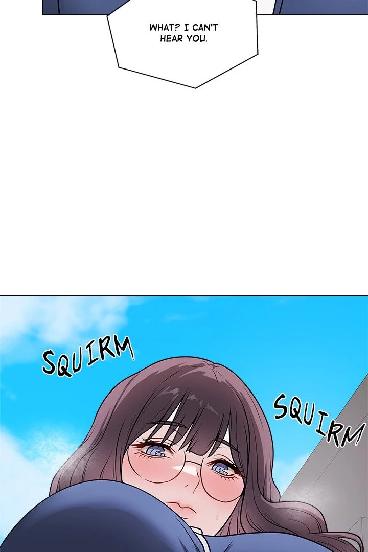 Signed, Sealed, Mistaken - Chapter 11 - picture 125