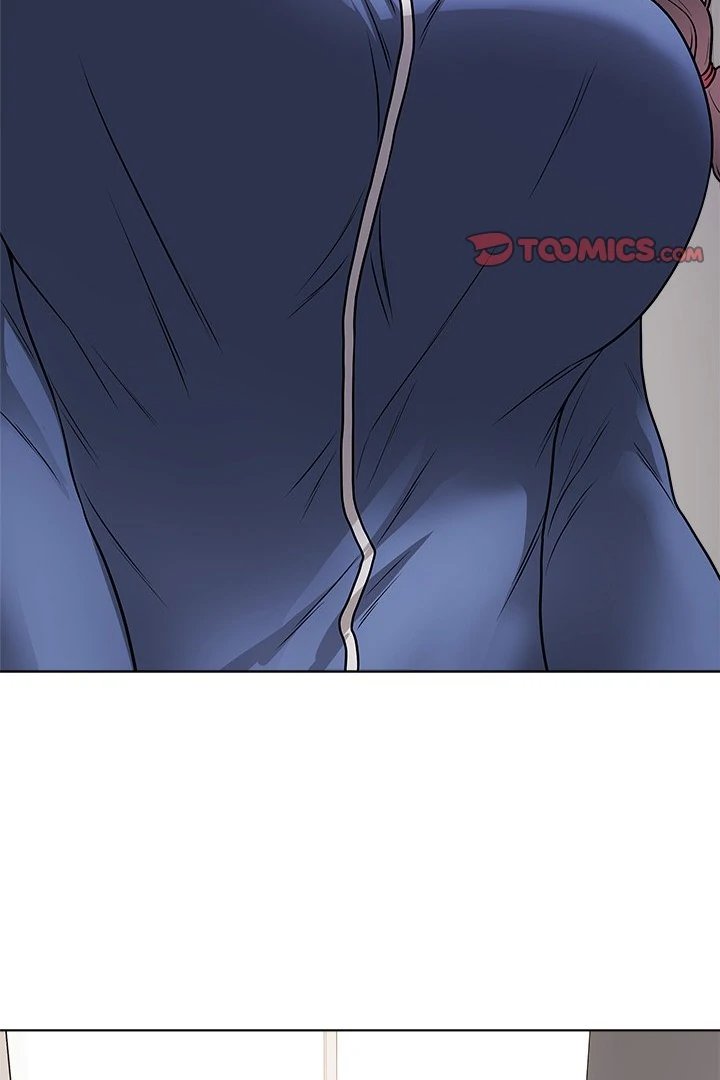 Signed, Sealed, Mistaken - Chapter 11 - picture 126