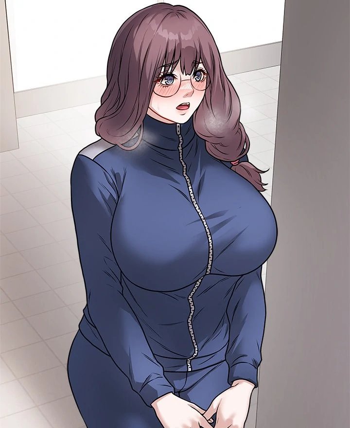 Signed, Sealed, Mistaken - Chapter 11 - picture 127