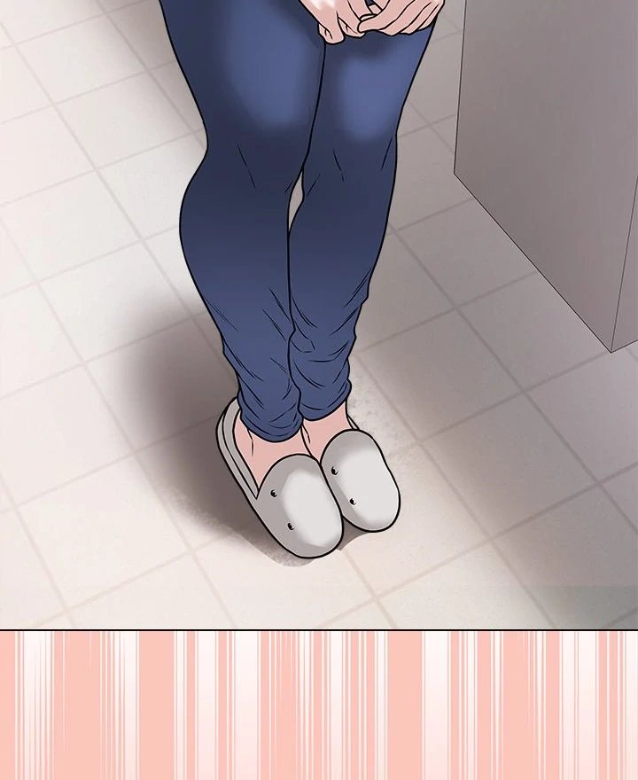 Signed, Sealed, Mistaken - Chapter 11 - picture 128