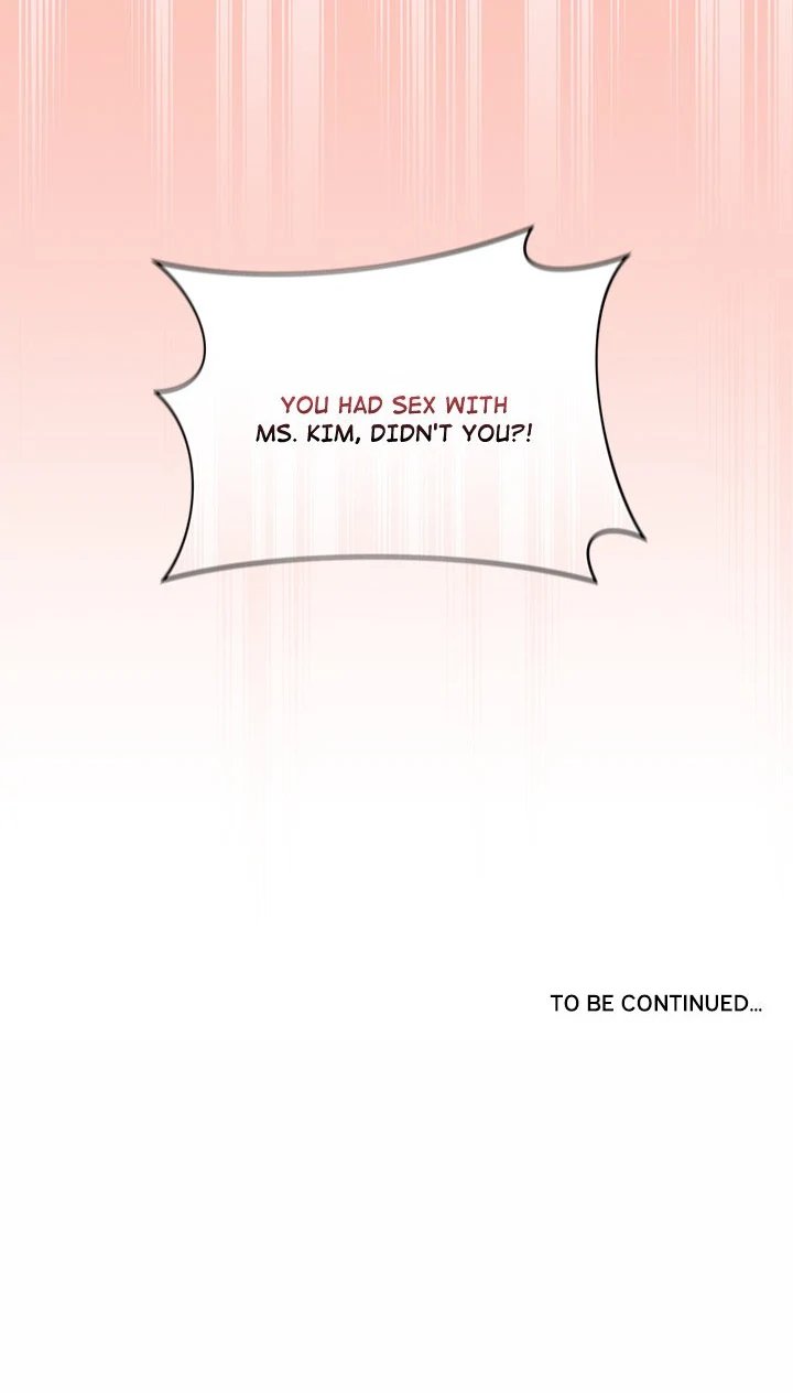 Signed, Sealed, Mistaken - Chapter 11 - picture 129