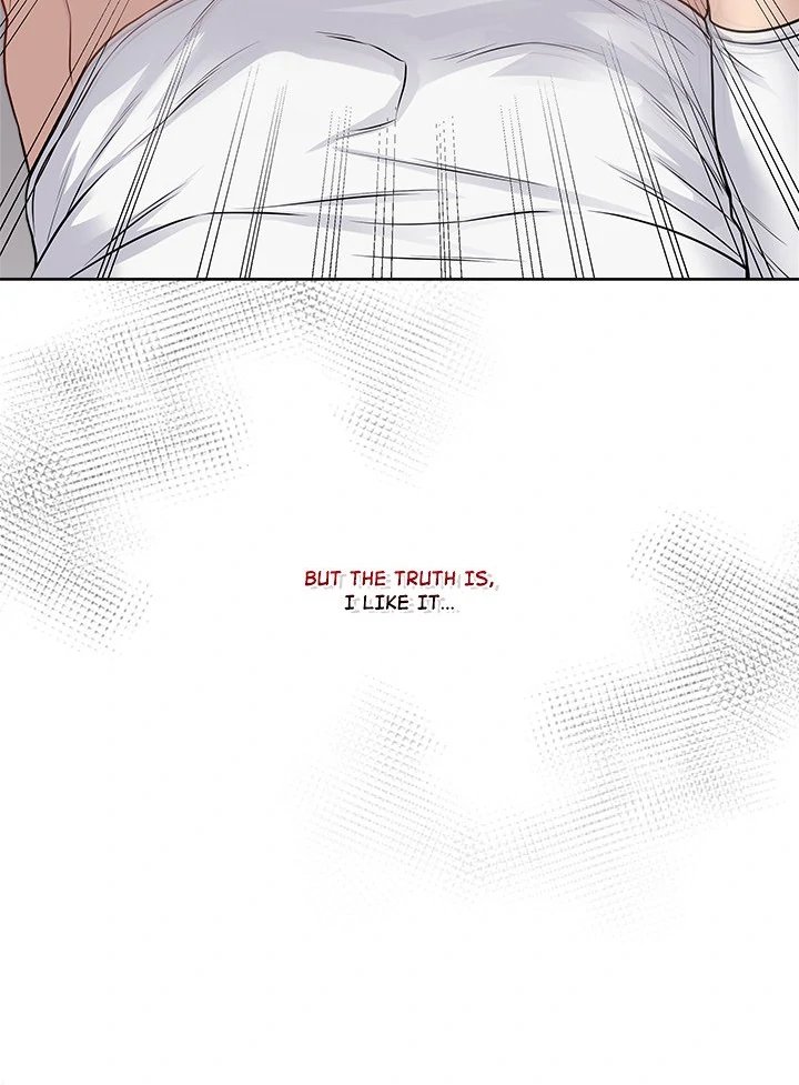 Signed, Sealed, Mistaken - Chapter 11 - picture 16