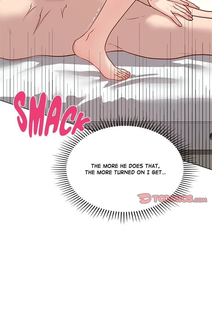 Signed, Sealed, Mistaken - Chapter 11 - picture 18