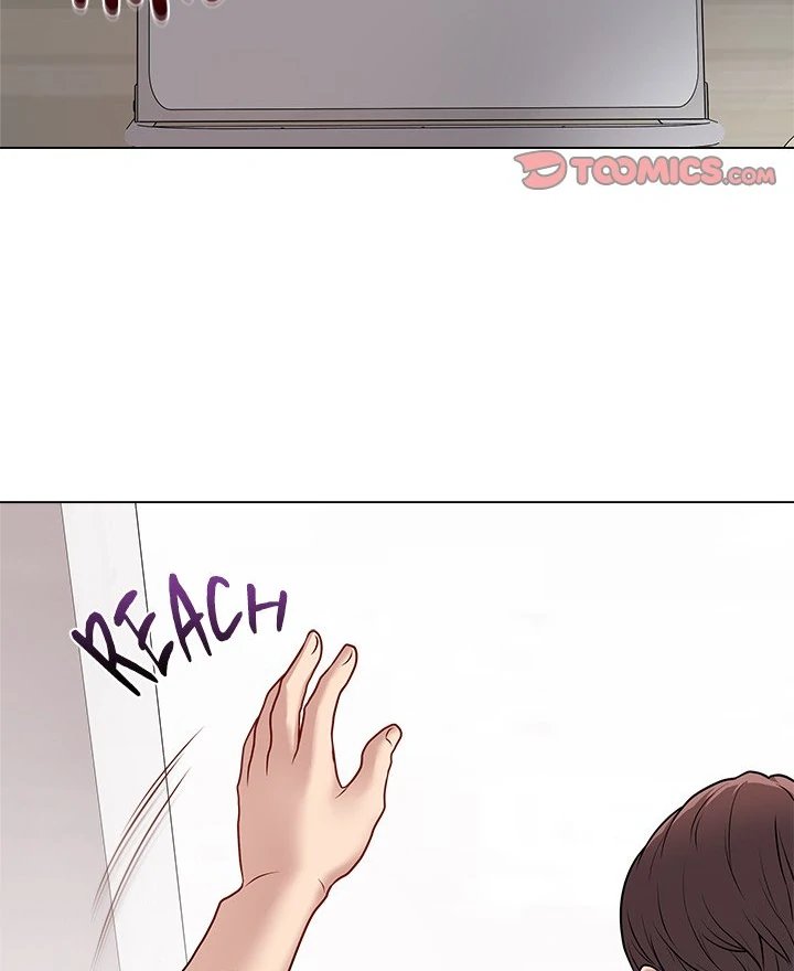 Signed, Sealed, Mistaken - Chapter 11 - picture 24