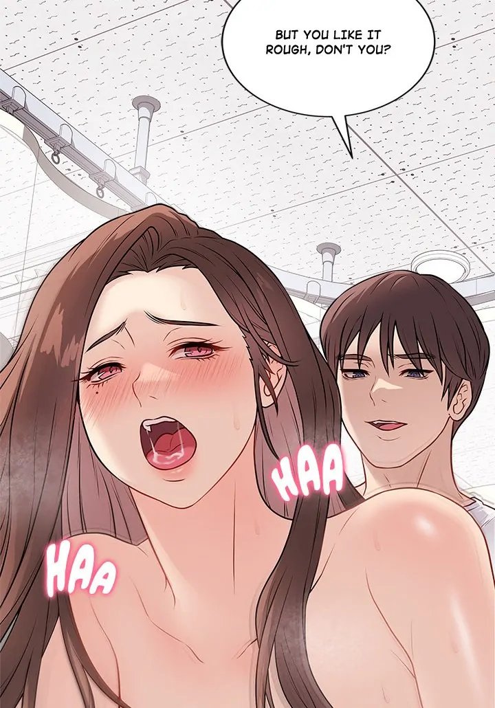 Signed, Sealed, Mistaken - Chapter 11 - picture 28