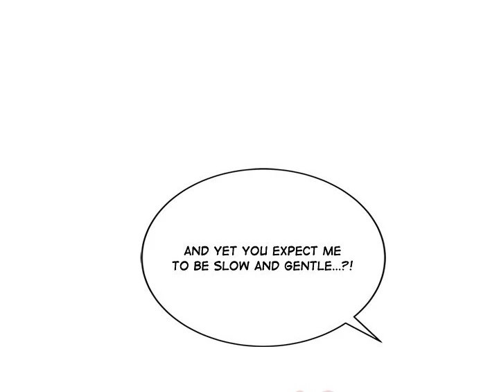 Signed, Sealed, Mistaken - Chapter 11 - picture 34