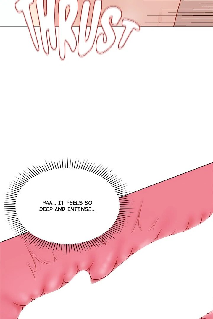 Signed, Sealed, Mistaken - Chapter 11 - picture 36