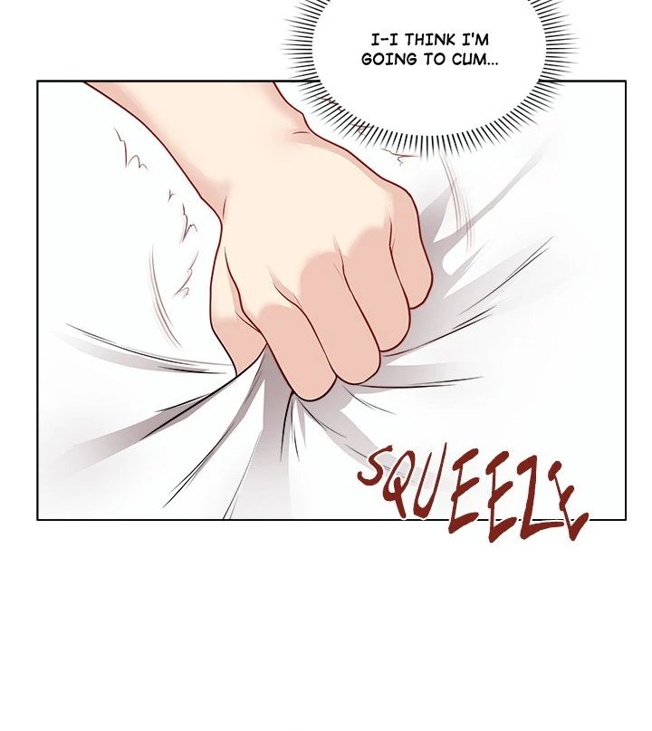 Signed, Sealed, Mistaken - Chapter 11 - picture 38