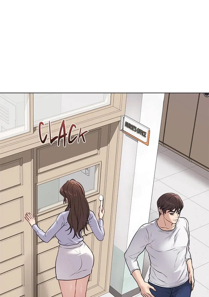Signed, Sealed, Mistaken - Chapter 11 - picture 46