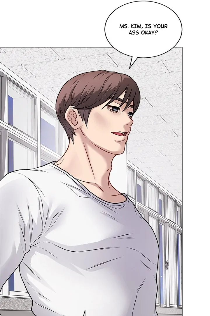 Signed, Sealed, Mistaken - Chapter 11 - picture 48
