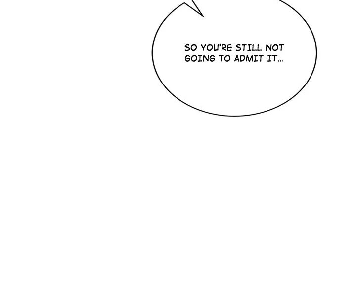 Signed, Sealed, Mistaken - Chapter 11 - picture 52