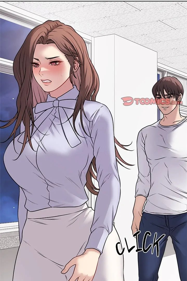 Signed, Sealed, Mistaken - Chapter 11 - picture 53