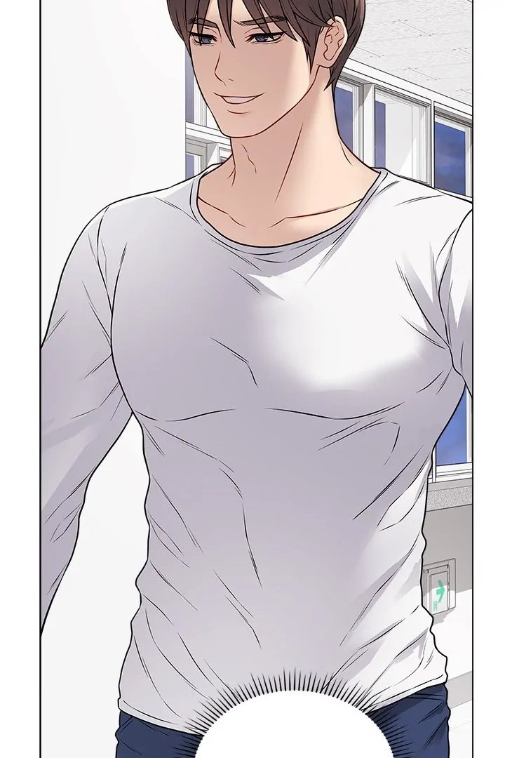 Signed, Sealed, Mistaken - Chapter 11 - picture 55