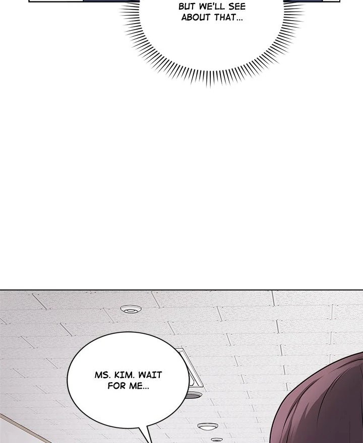 Signed, Sealed, Mistaken - Chapter 11 - picture 56