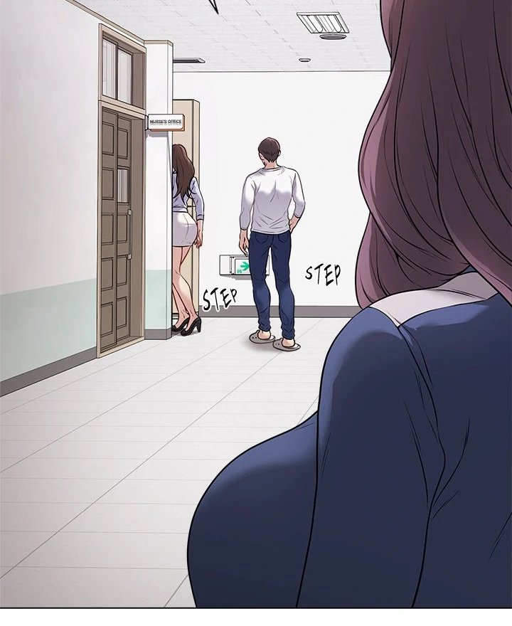 Signed, Sealed, Mistaken - Chapter 11 - picture 57