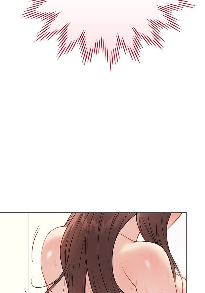 Signed, Sealed, Mistaken - Chapter 11 - picture 6