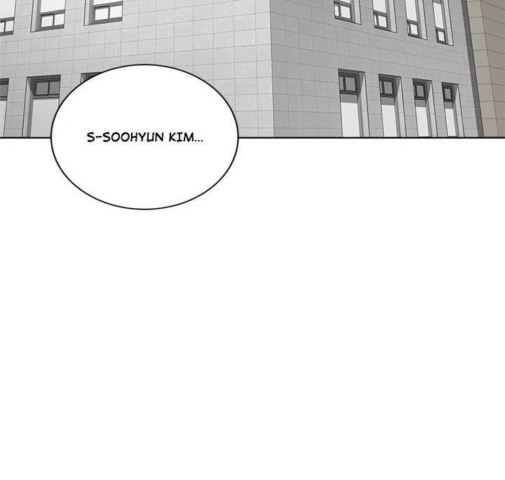 Signed, Sealed, Mistaken - Chapter 11 - picture 62