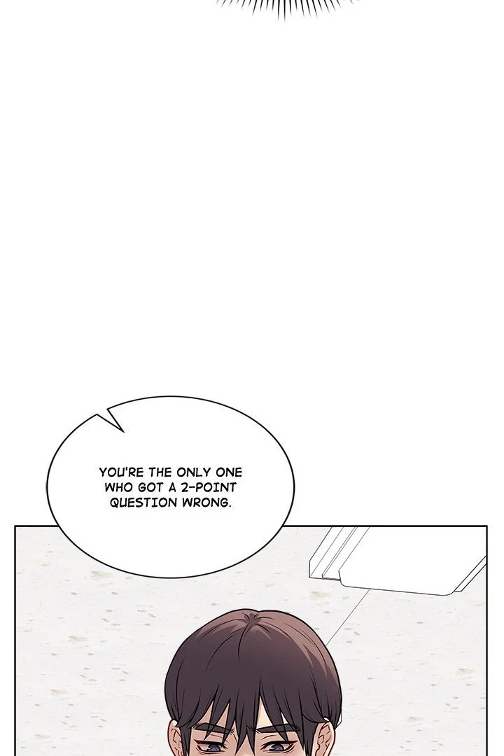 Signed, Sealed, Mistaken - Chapter 11 - picture 65