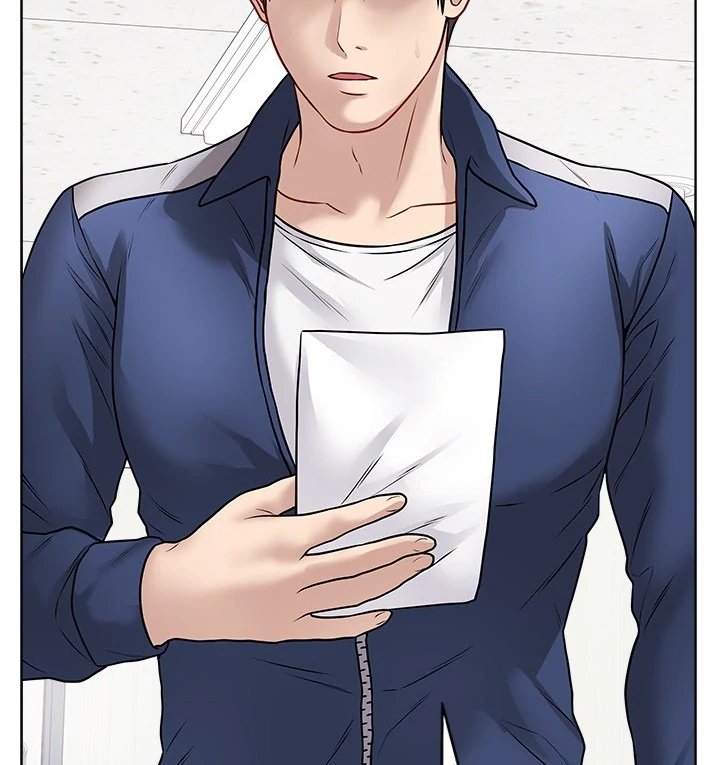 Signed, Sealed, Mistaken - Chapter 11 - picture 66