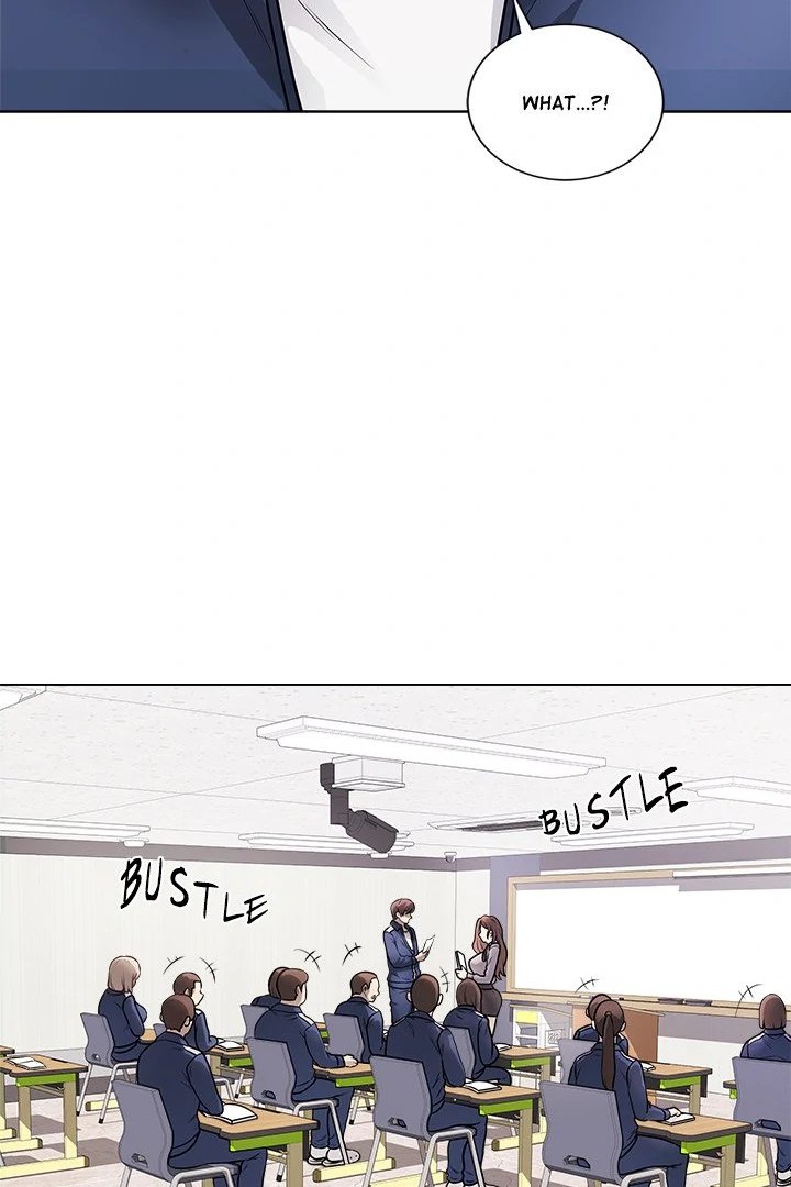 Signed, Sealed, Mistaken - Chapter 11 - picture 69
