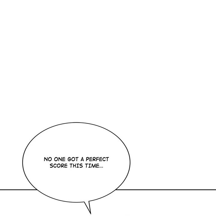 Signed, Sealed, Mistaken - Chapter 11 - picture 71