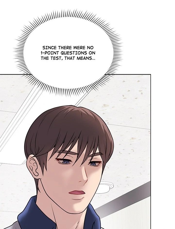 Signed, Sealed, Mistaken - Chapter 11 - picture 74