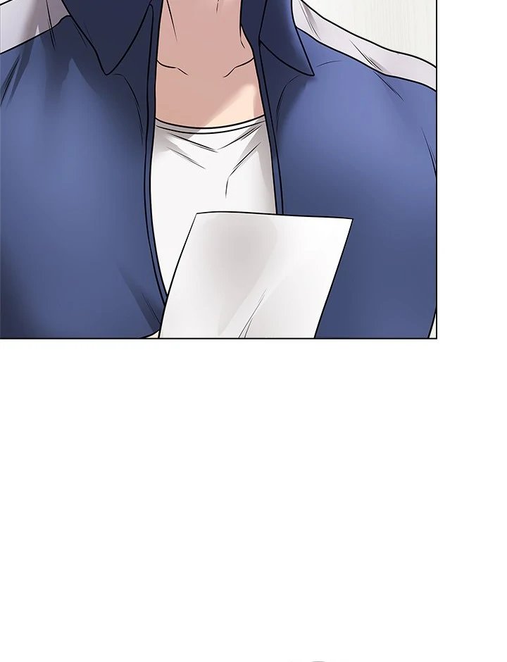 Signed, Sealed, Mistaken - Chapter 11 - picture 75