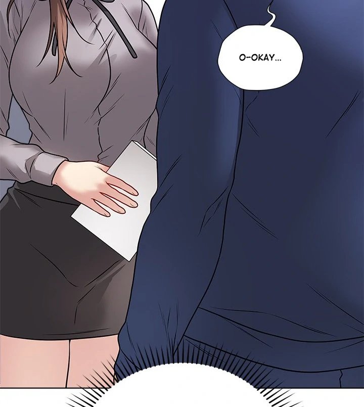Signed, Sealed, Mistaken - Chapter 11 - picture 79