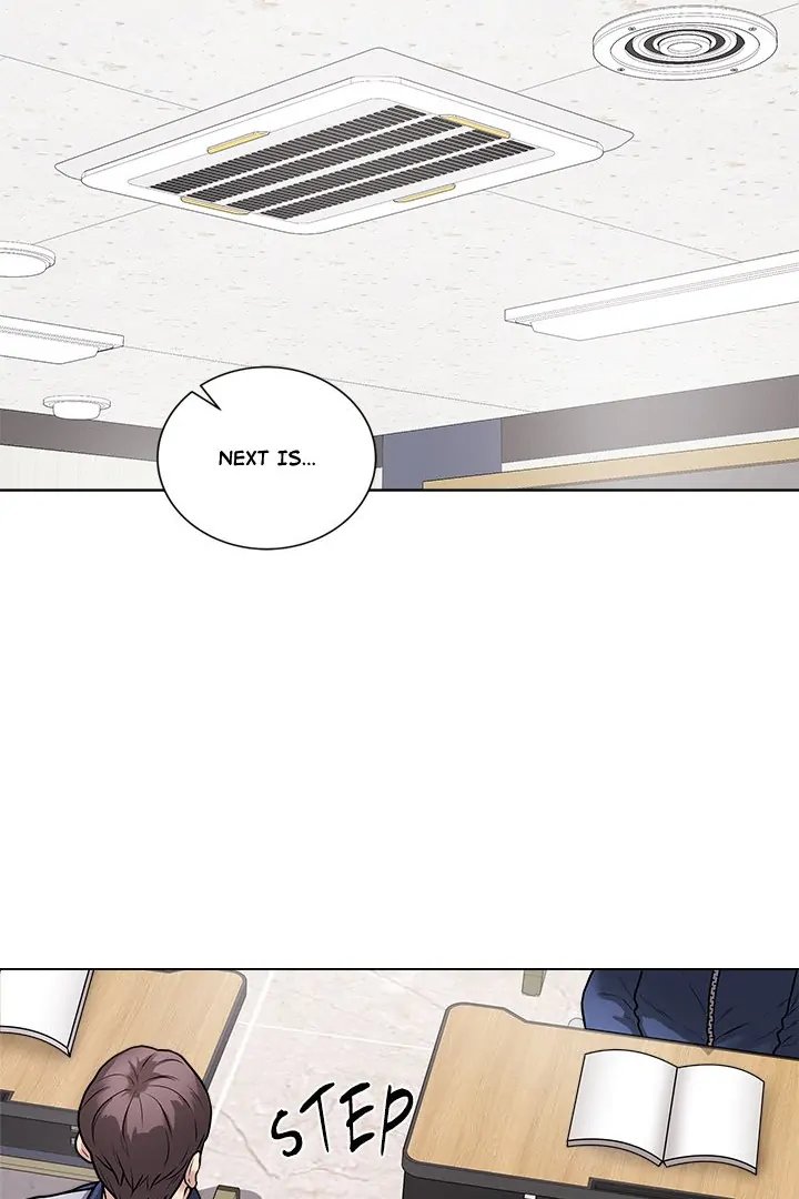 Signed, Sealed, Mistaken - Chapter 11 - picture 81