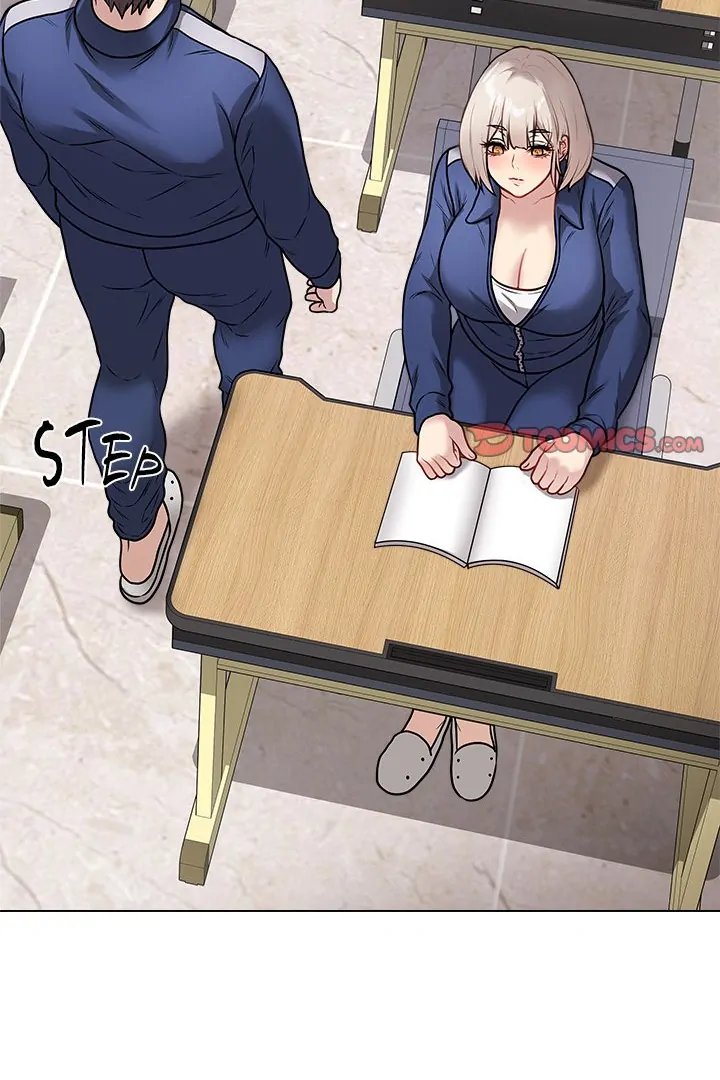 Signed, Sealed, Mistaken - Chapter 11 - picture 82