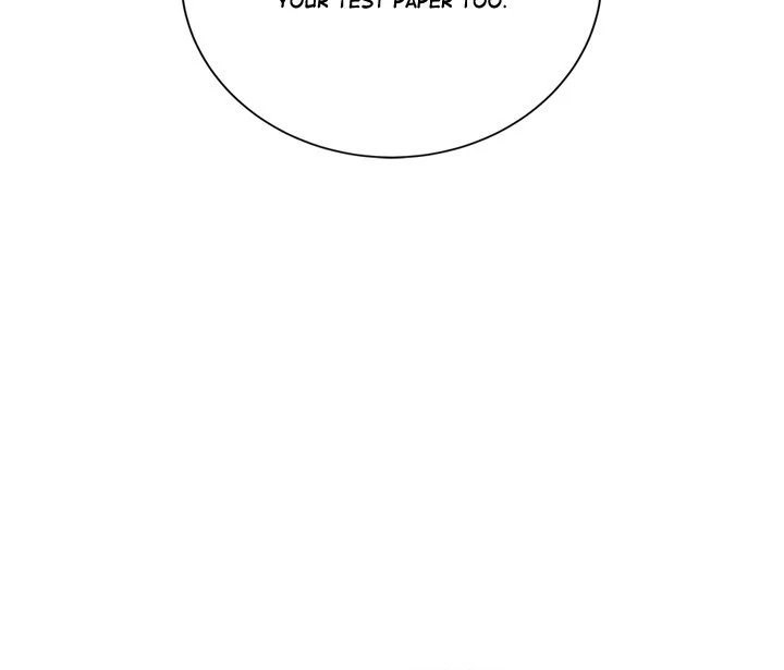 Signed, Sealed, Mistaken - Chapter 11 - picture 85