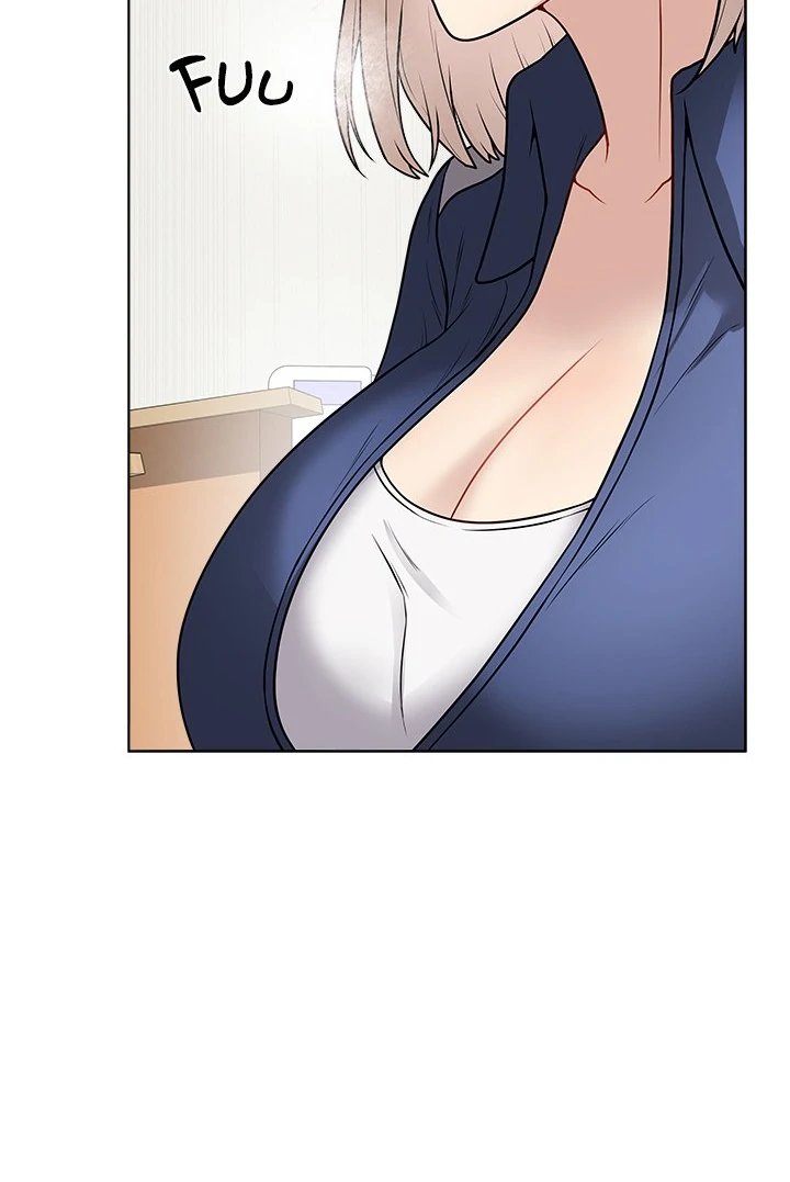 Signed, Sealed, Mistaken - Chapter 11 - picture 89