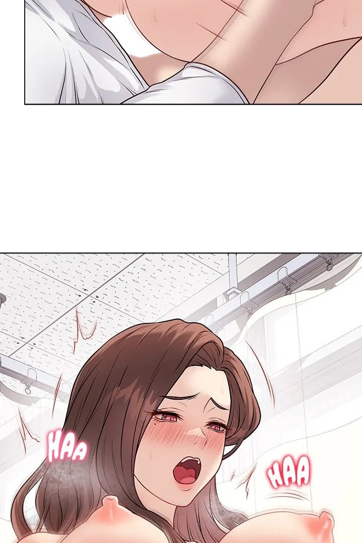 Signed, Sealed, Mistaken - Chapter 11 - picture 9