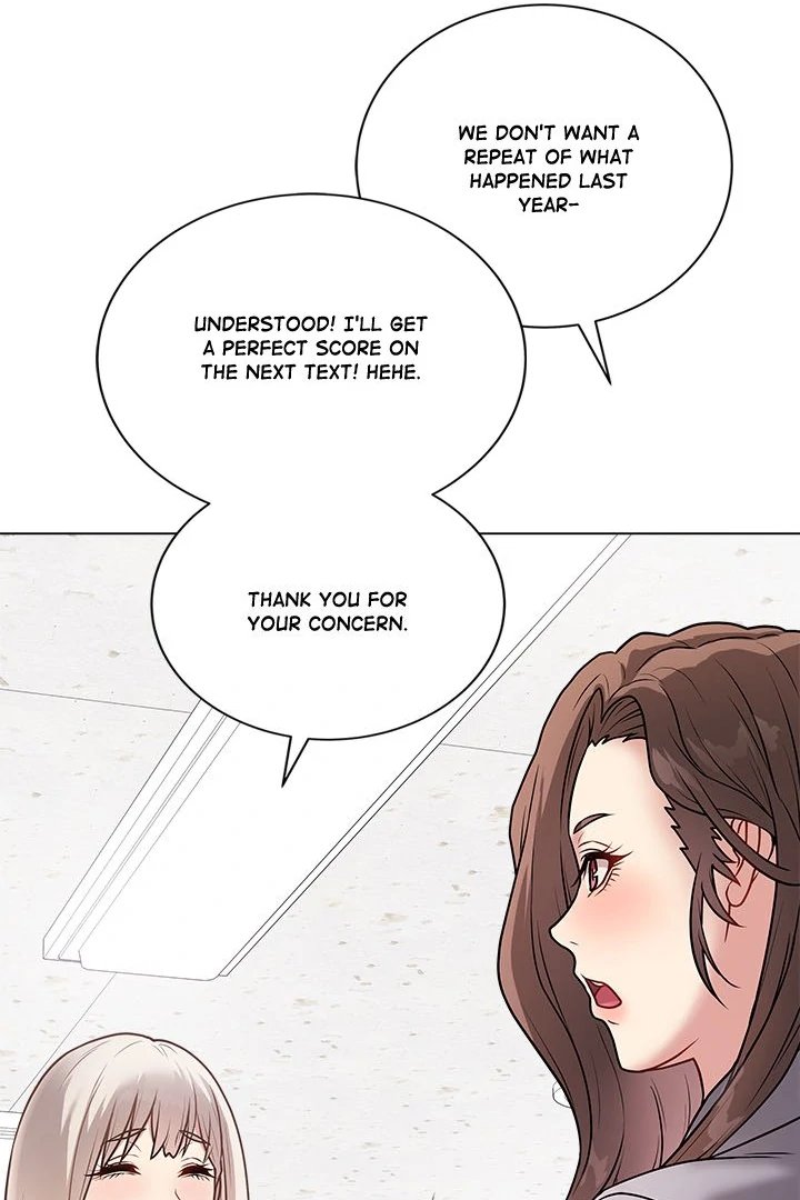 Signed, Sealed, Mistaken - Chapter 11 - picture 90