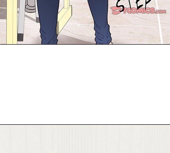 Signed, Sealed, Mistaken - Chapter 11 - picture 94
