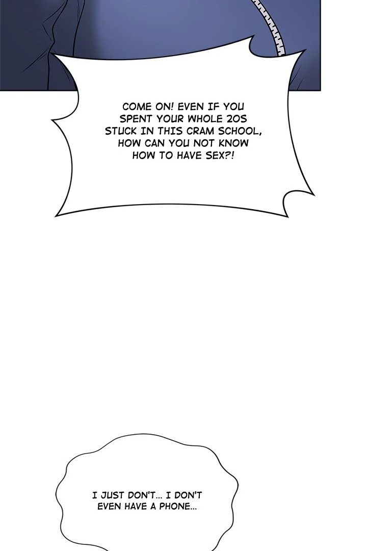 Signed, Sealed, Mistaken - Chapter 12 - picture 101