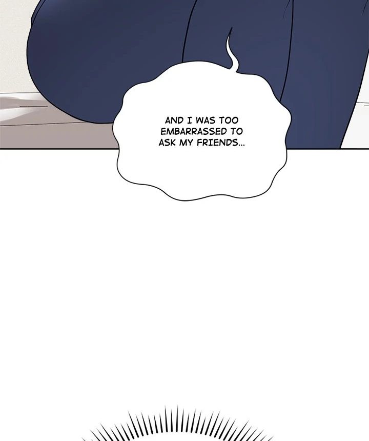 Signed, Sealed, Mistaken - Chapter 12 - picture 103