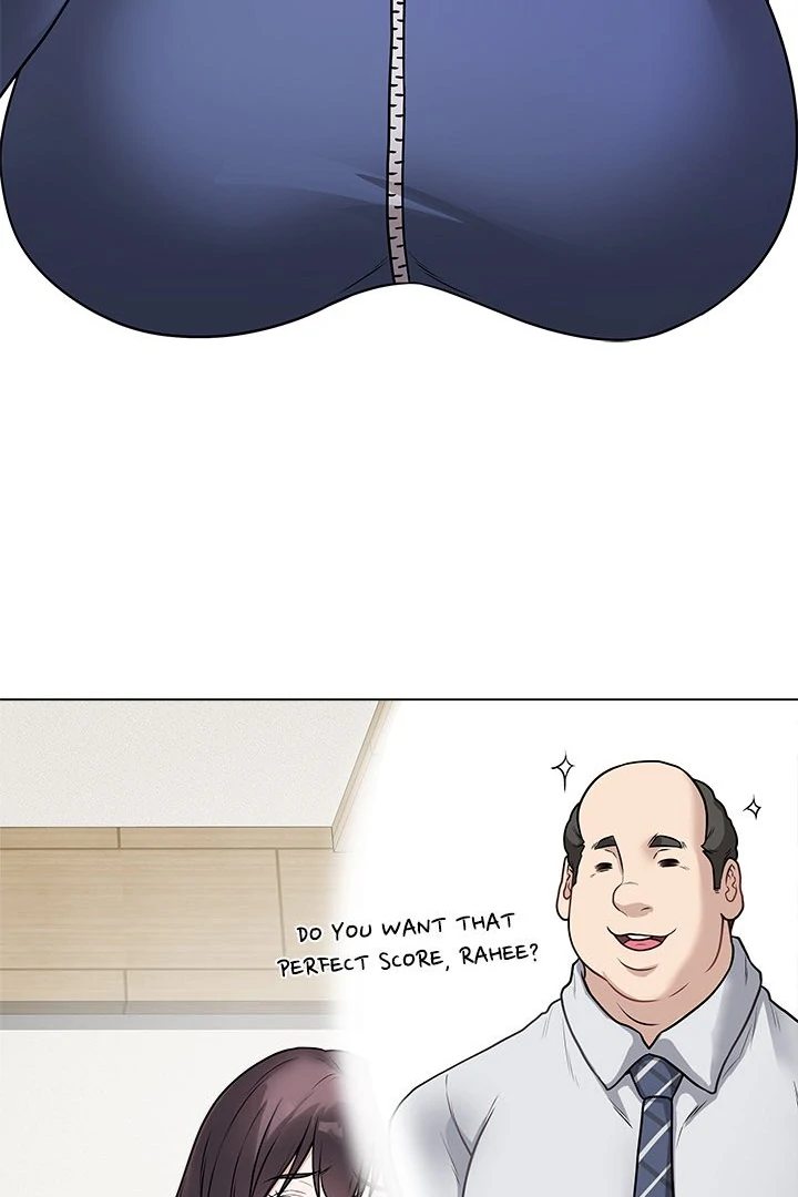 Signed, Sealed, Mistaken - Chapter 12 - picture 106