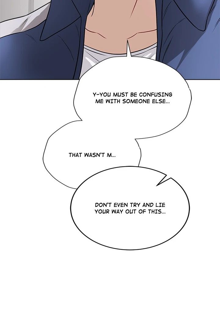 Signed, Sealed, Mistaken - Chapter 12 - picture 11