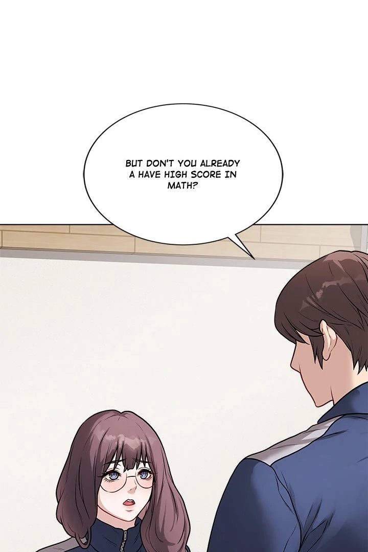 Signed, Sealed, Mistaken - Chapter 12 - picture 110