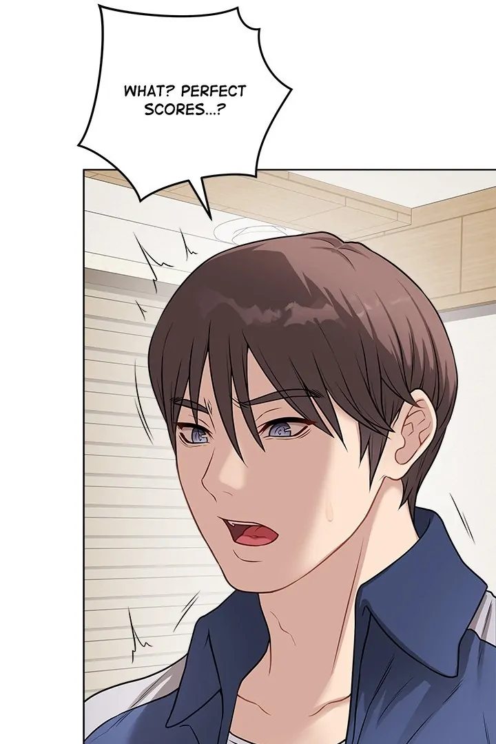 Signed, Sealed, Mistaken - Chapter 12 - picture 115