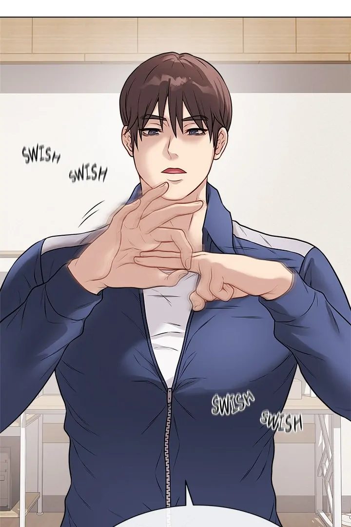 Signed, Sealed, Mistaken - Chapter 12 - picture 120