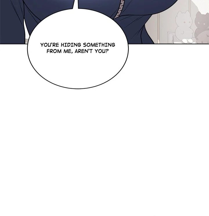 Signed, Sealed, Mistaken - Chapter 12 - picture 128