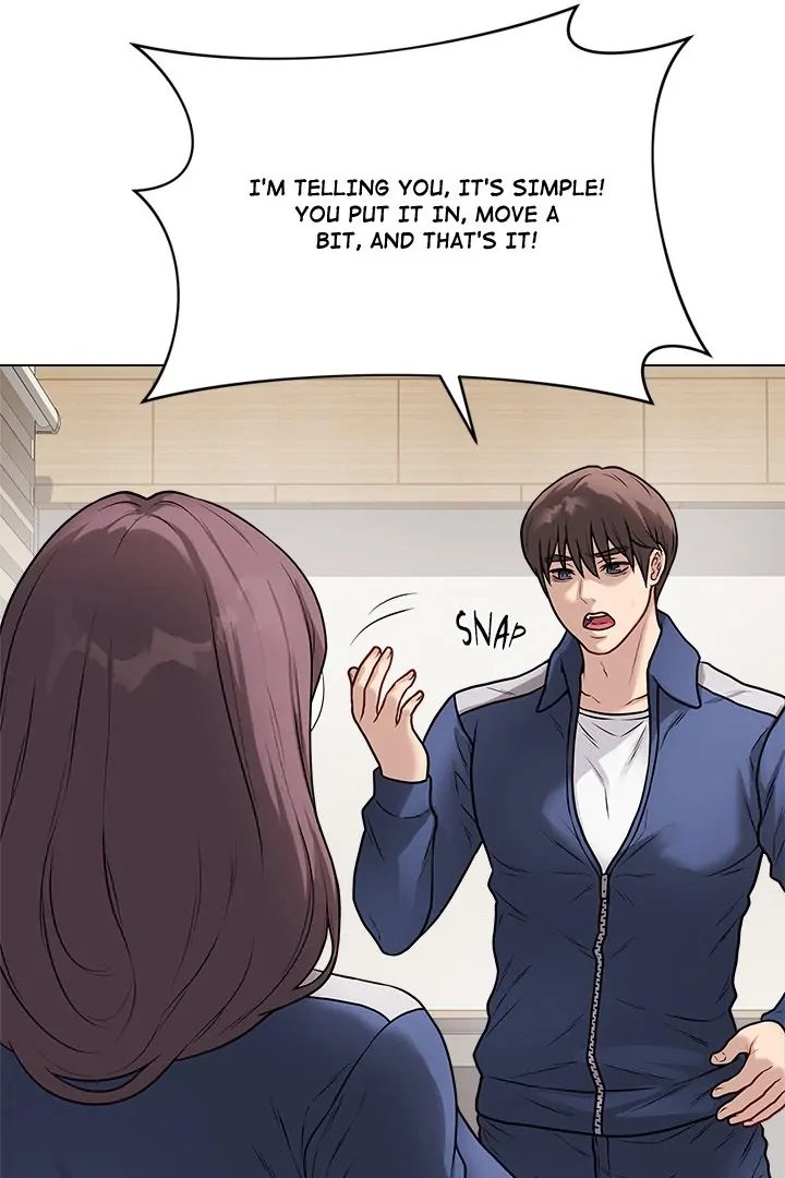 Signed, Sealed, Mistaken - Chapter 12 - picture 129