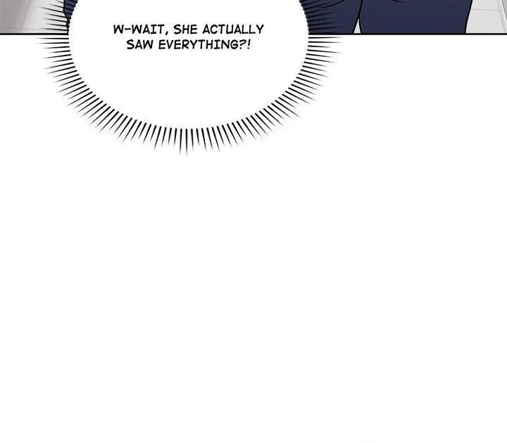 Signed, Sealed, Mistaken - Chapter 12 - picture 14