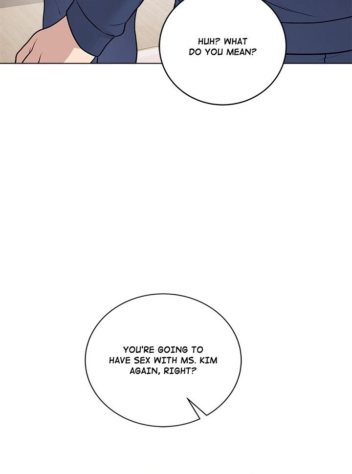 Signed, Sealed, Mistaken - Chapter 12 - picture 140