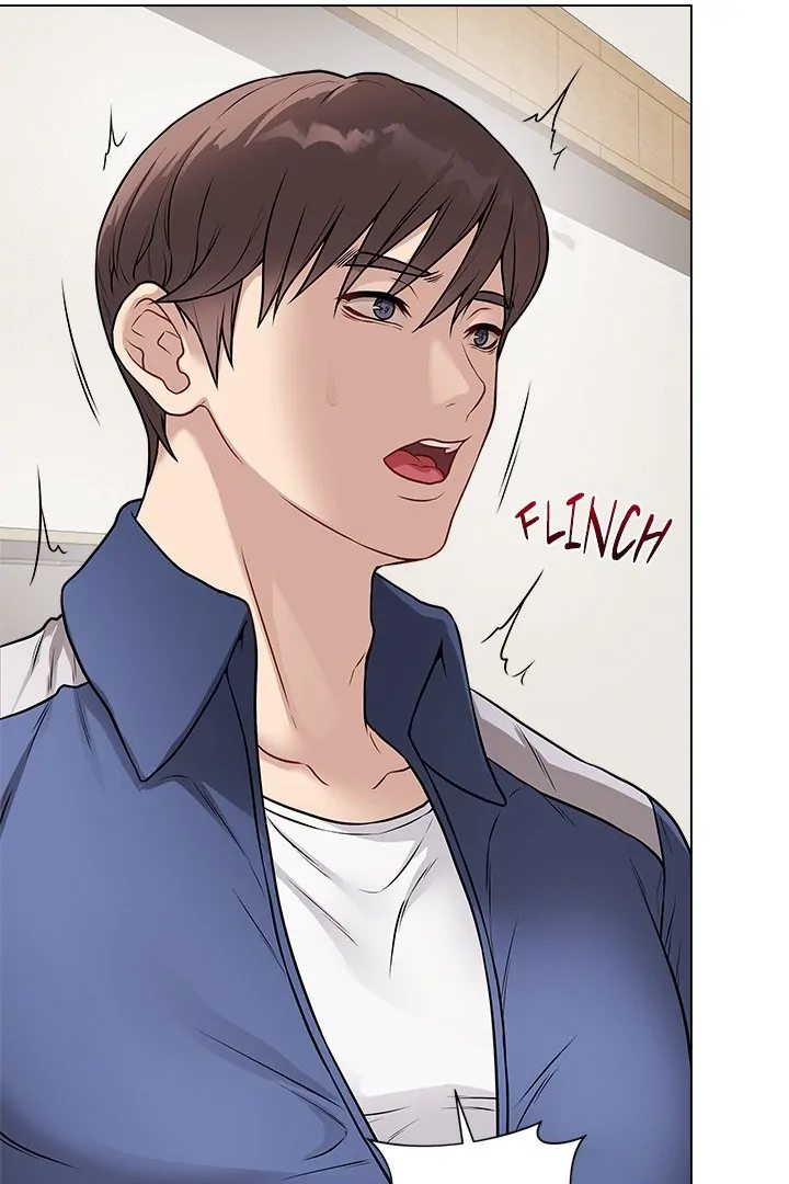 Signed, Sealed, Mistaken - Chapter 12 - picture 141