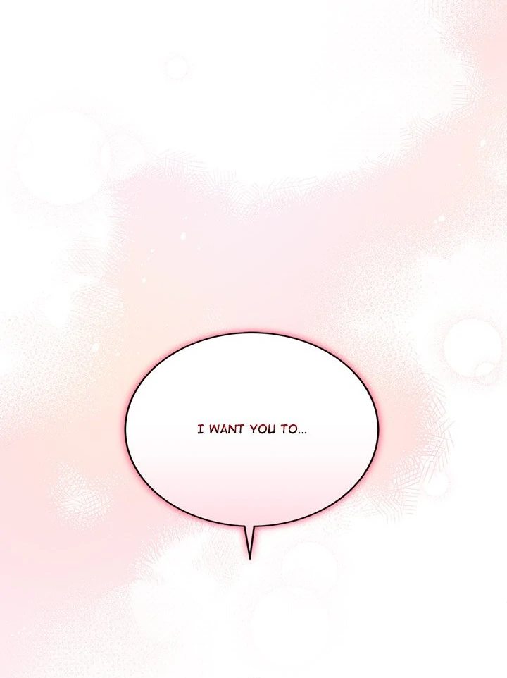 Signed, Sealed, Mistaken - Chapter 12 - picture 144