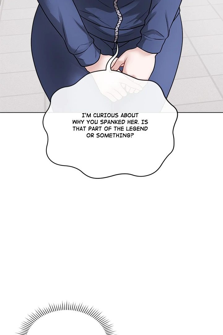 Signed, Sealed, Mistaken - Chapter 12 - picture 16