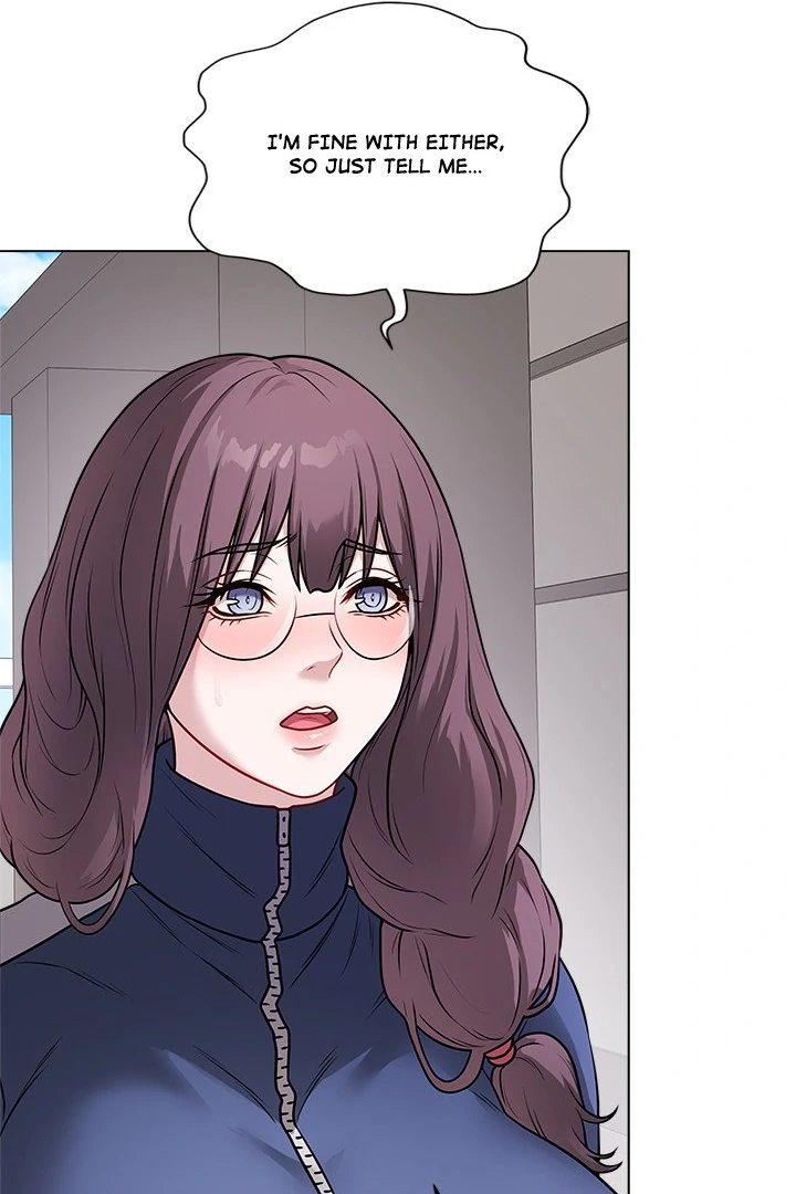 Signed, Sealed, Mistaken - Chapter 12 - picture 20